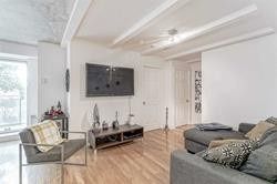 Unit 305 — 51 Baffin Crt, Richmond Hill - Langstaff image-0-3