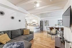 Unit 305 — 51 Baffin Crt, Richmond Hill - Langstaff image-0-4