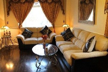 106 Emery Hill Blvd, Markham, L6C 2S6 | Image 2