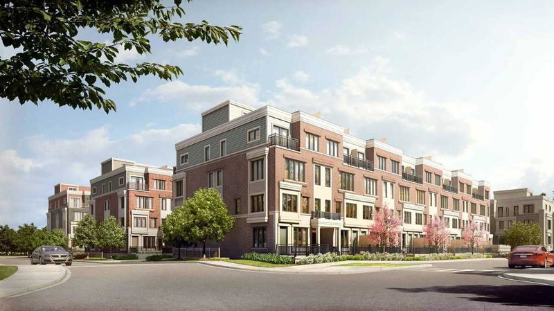 281 Barrie St, Bradford West Gwillimbury, L3Z 2Z7 | Image 2