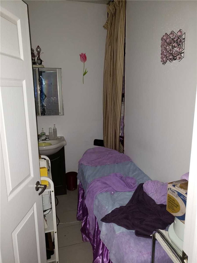 2005 - 8333 Kennedy Rd, Markham, L3R4P8 | Image 2