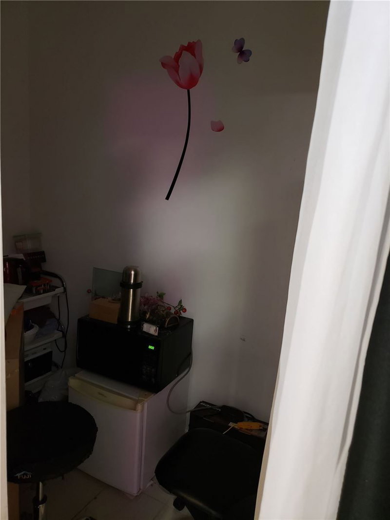 2005 - 8333 Kennedy Rd, Markham, L3R4P8 | Image 3