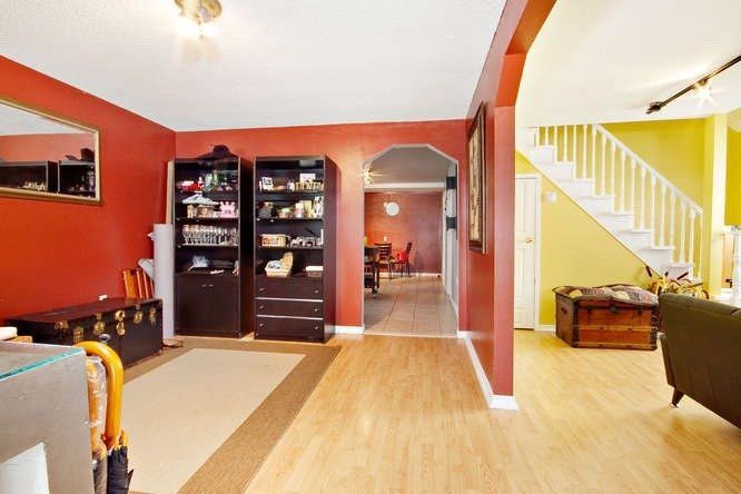 88 Moray Ave, Richmond Hill, L4E3E2 | Image 2