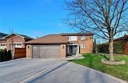 195 Rumble Ave, Richmond Hill, L4C4G5 | Image 2