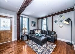 30 Elizabeth St S, Richmond Hill, L4C3V4 | Image 3