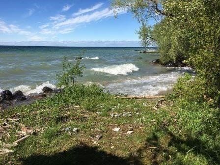 415 Lake Dr E, Georgina, L4P 1P3 | Image 2