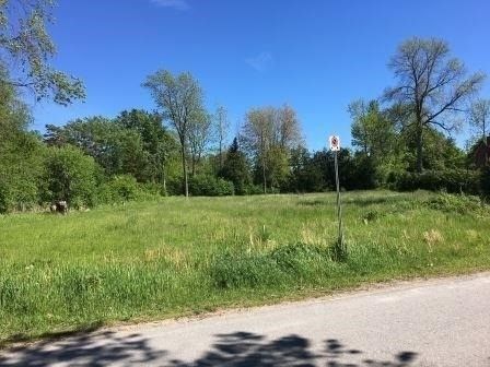 415 Lake Dr E, Georgina, L4P 1P3 | Image 3