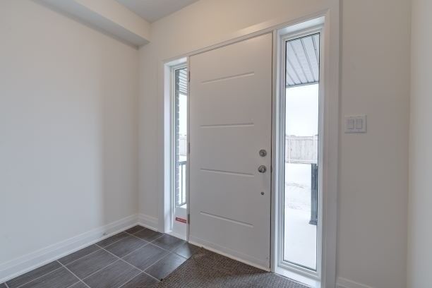 5 Gridiron Gate, Vaughan, L4H 4W8 | Image 2