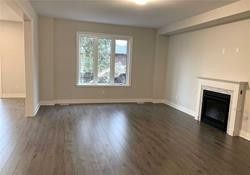 1951 Metro Rd N, Georgina, L0E 1L0 | Image 2