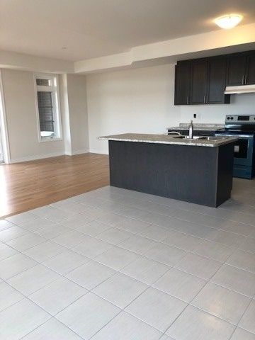 22 John Rudkin Lane, Markham, L6B 1N7 | Image 3