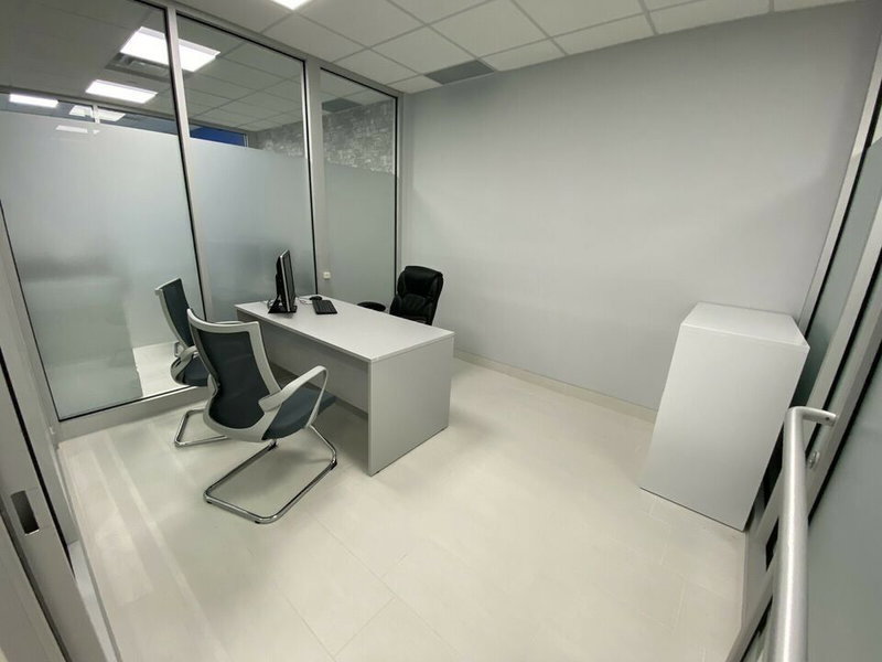 302 - 169 Enterprise Blvd, Markham, L6G0E7 | Image 3