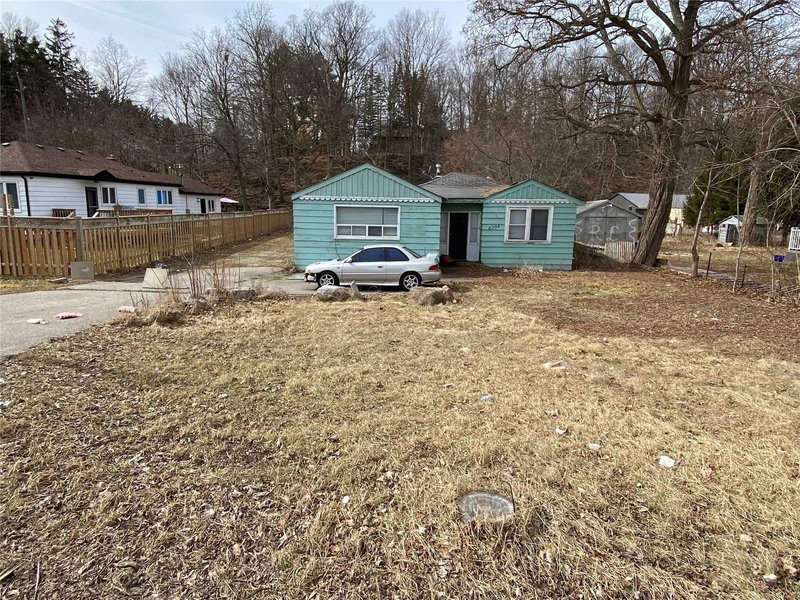 8204 Islington Ave, Vaughan, L4L 1W8 | Image 2