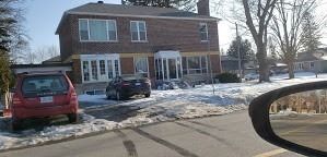 Detached House sold at 27 Jonquil Crescent, Markham, Ontario, L3P1T3 - Bullock - MLS: N4728289