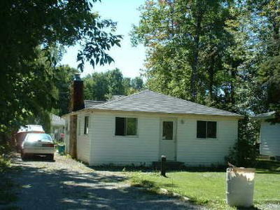 Detached House sold at 1119 Poplar Road, Innisfil, Ontario, L0L1R0 - Gilford - MLS: N472847