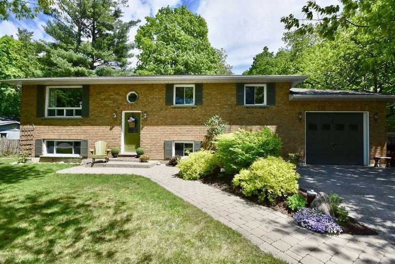 3861 East St, Innisfil, L9S2L9 | Image 2