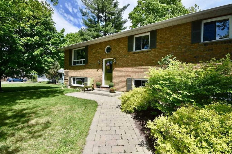 3861 East St, Innisfil, L9S2L9 | Image 3