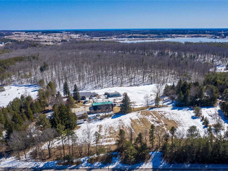 443 Regional Rd 21, Uxbridge, L0C 1A0 | Image 2