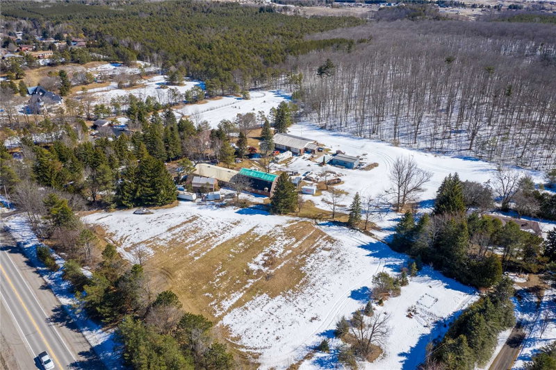 443 Regional Rd 21, Uxbridge, L0C 1A0 | Image 3