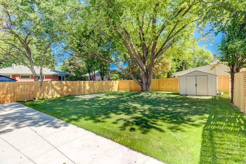 Lower - 139 Felix Rd, Richmond Hill, L4C3M4 | Image 2