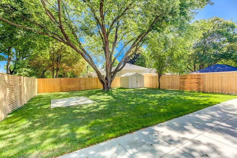 Lower - 139 Felix Rd, Richmond Hill, L4C3M4 | Image 3