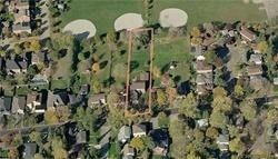 195 Rumble Ave, Richmond Hill, L4C4G5 | Image 3