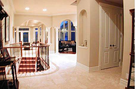 12 Prince Adam Crt, King, L7B1M1 | Image 3