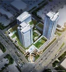 263 - 7777 Weston Rd, Vaughan, L4L0G9 | Image 2