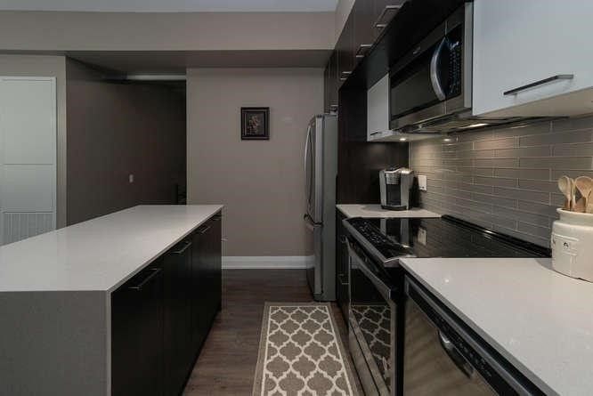 117 - 4800 Highway 7 Rd, Vaughan, L4L 7H8 | Image 3