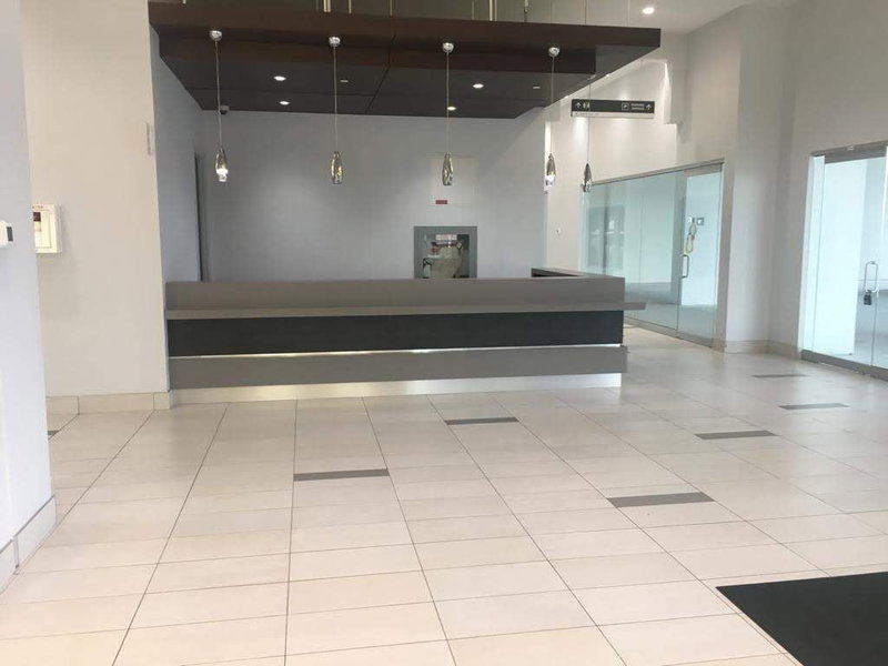 215 - 7777 Weston Rd Rd, Vaughan, L4L0G9 | Image 2