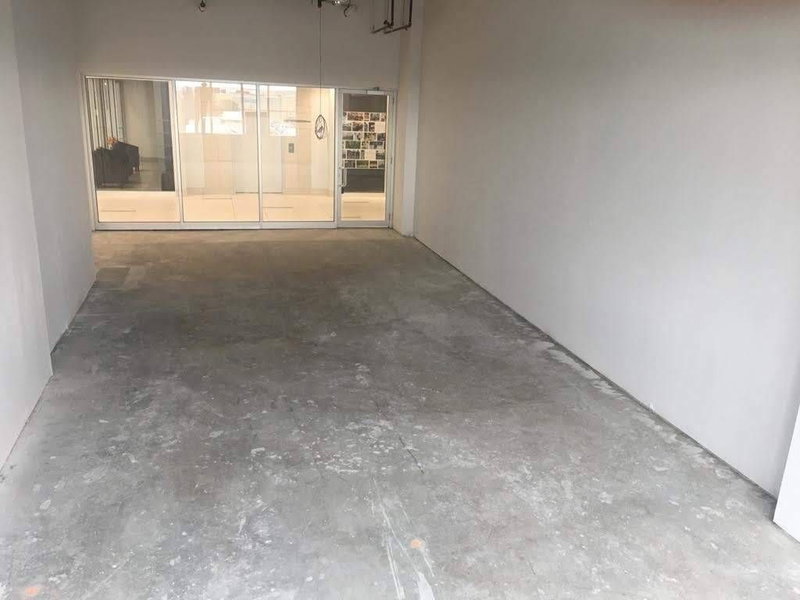 215 - 7777 Weston Rd Rd, Vaughan, L4L0G9 | Image 3