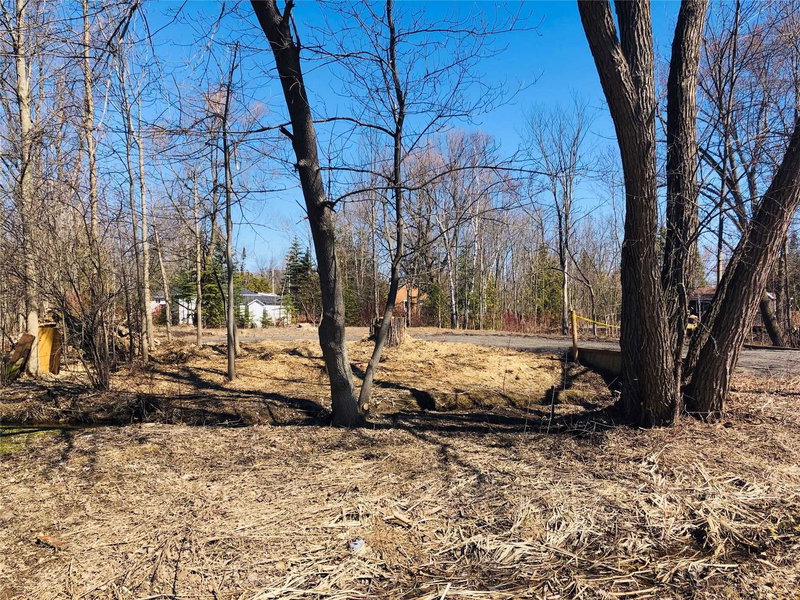 1052 Spruce Rd, Innisfil, L0L1W0 | Image 3