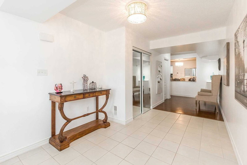 1411 Sheldon St, Innisfil, L9S0H7 | Image 3