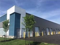 11 - 155 Mostar St, Whitchurch-Stouffville, L4A 0Y2 | Image 2