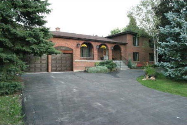 155 Dennison St, King, L7B1B8 | Image 2