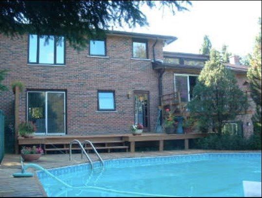 155 Dennison St, King, L7B1B8 | Image 3