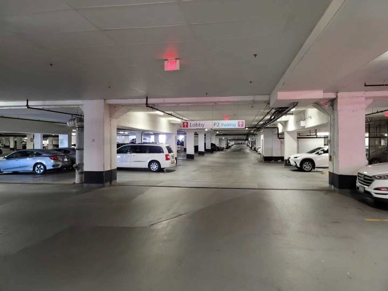 37 - 8333 Kennedy Rd, Markham, L3R 5T5 | Image 3