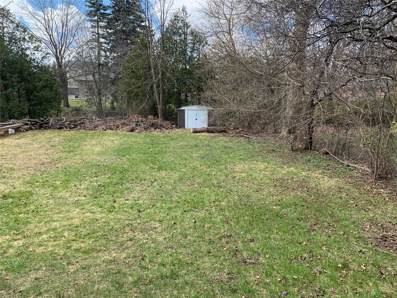 9740 Keele St, Vaughan, L6A3Y6 | Image 2