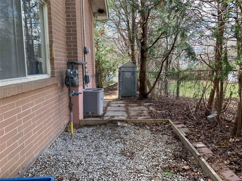 9740 Keele St, Vaughan, L6A3Y6 | Image 3