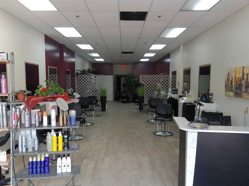 7 - 1 Mintleaf Gate, Markham, L3P5X4 | Image 3