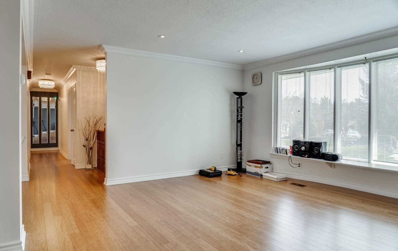 1 Billy Joel Cres, Markham, L3P3C4 | Image 3