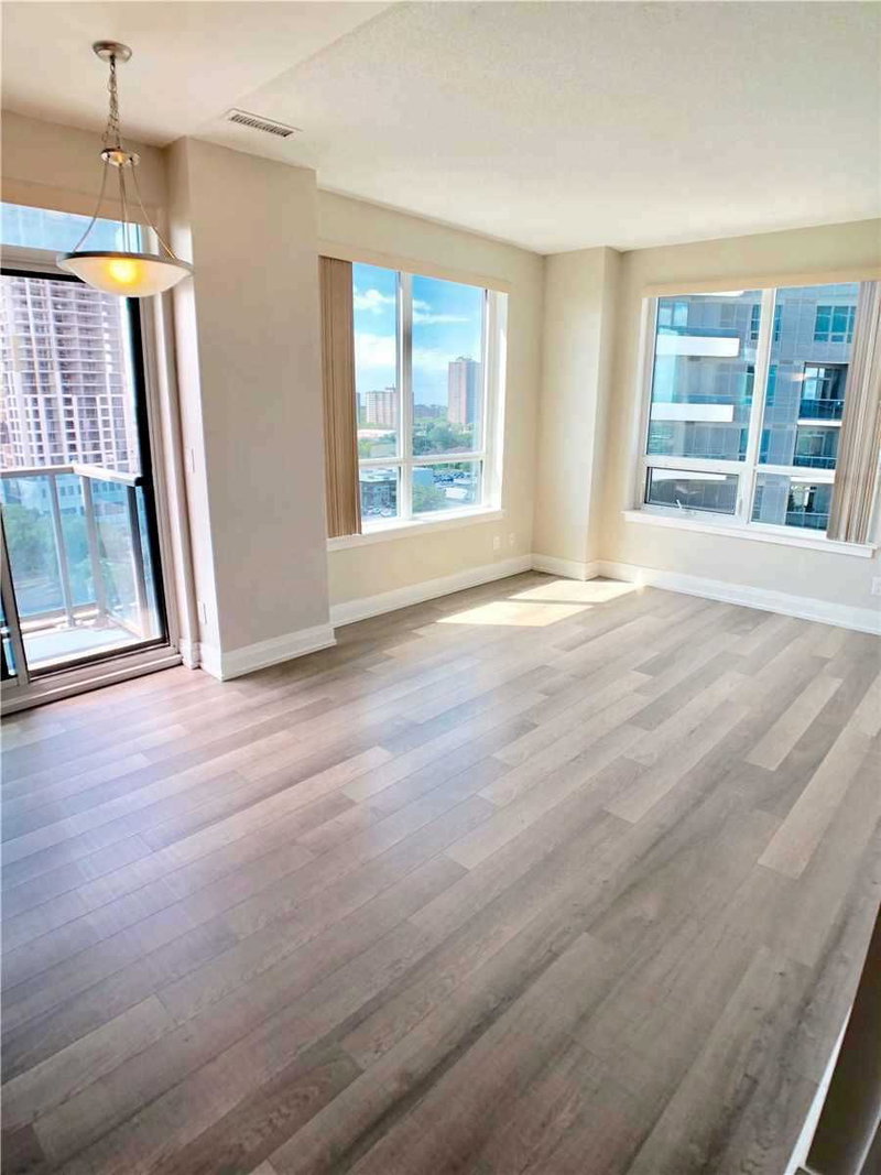 Room1