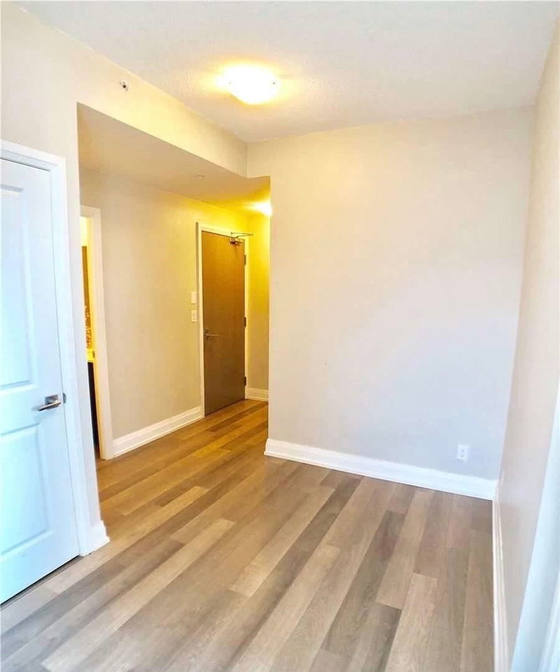 Room2