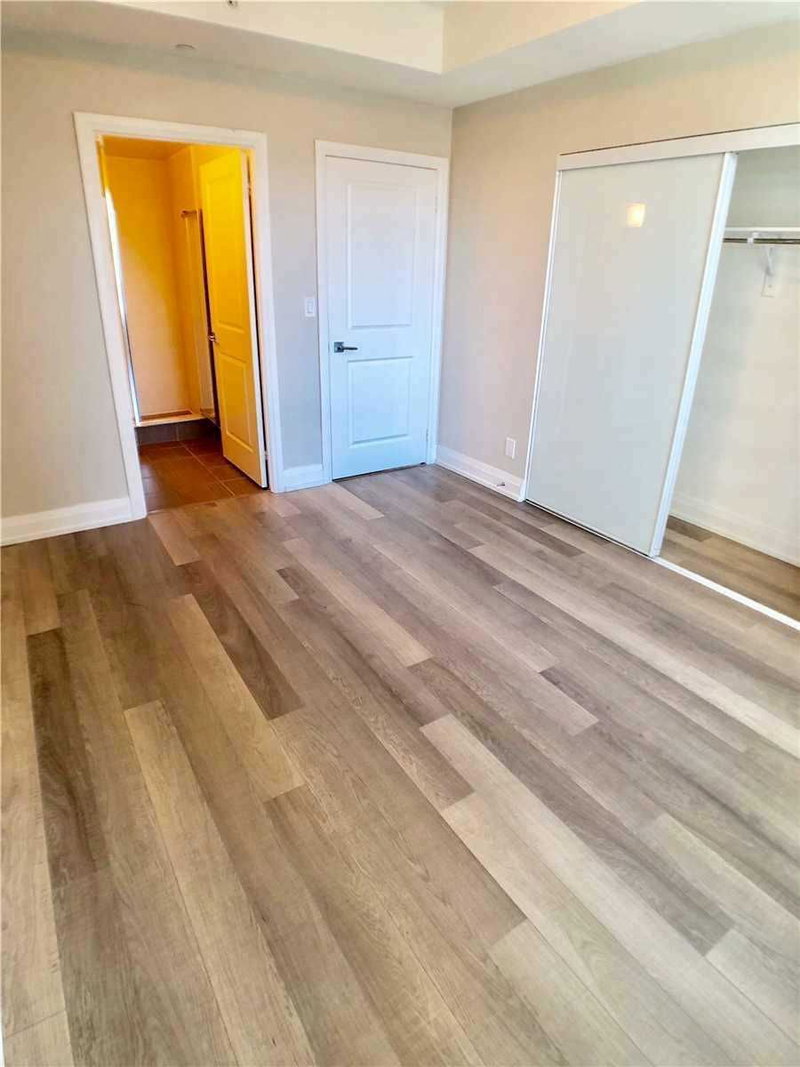 Room1