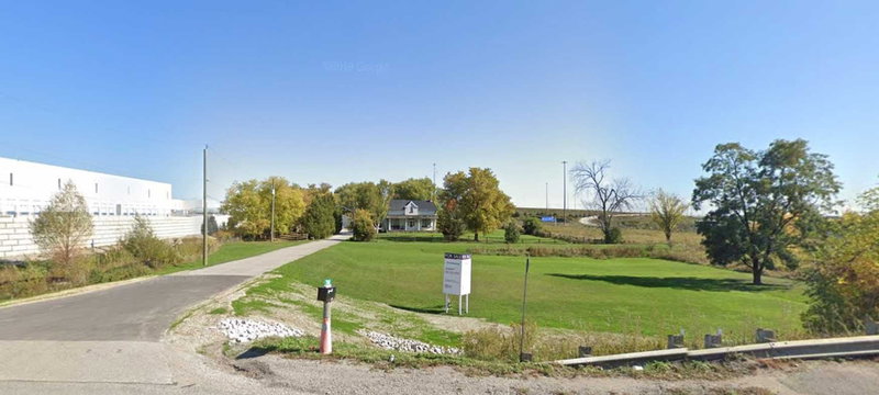 7141 Highway 50 Way, Vaughan, L4L 1A5 | Image 2