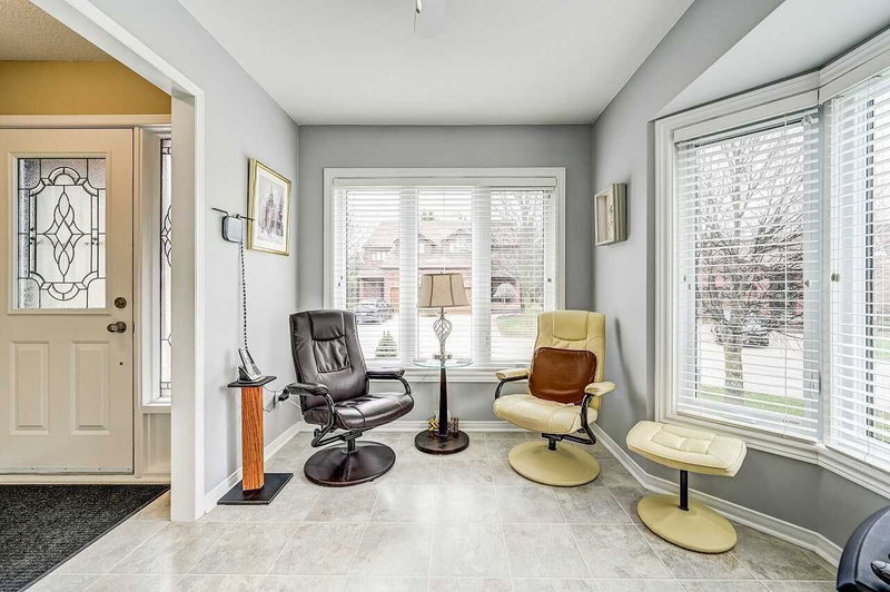 161 Green Briar Rd, New Tecumseth, L9R1Y1 | Image 3