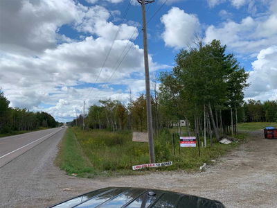 Land sold at 3152 Davis Drive, East Gwillimbury, Rural East Gwillimbury, L0G 1E0 - MLS: N4751193