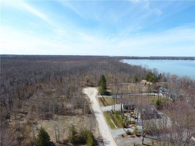 Lot 11 Donna Dr, Georgina, L0E1N0 | Image 3