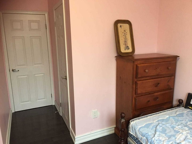 Abv Gnd - 83 Sussex Ave, Richmond Hill, L4C2E8 | Image 3