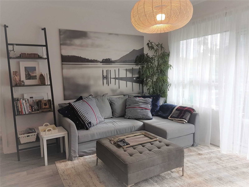 D120 - 333 Sea Ray Ave, Innisfil, L9S0M3 | Image 3