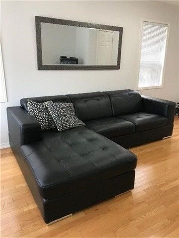 23 Terme Ave, Vaughan, L4H0M9 | Image 2